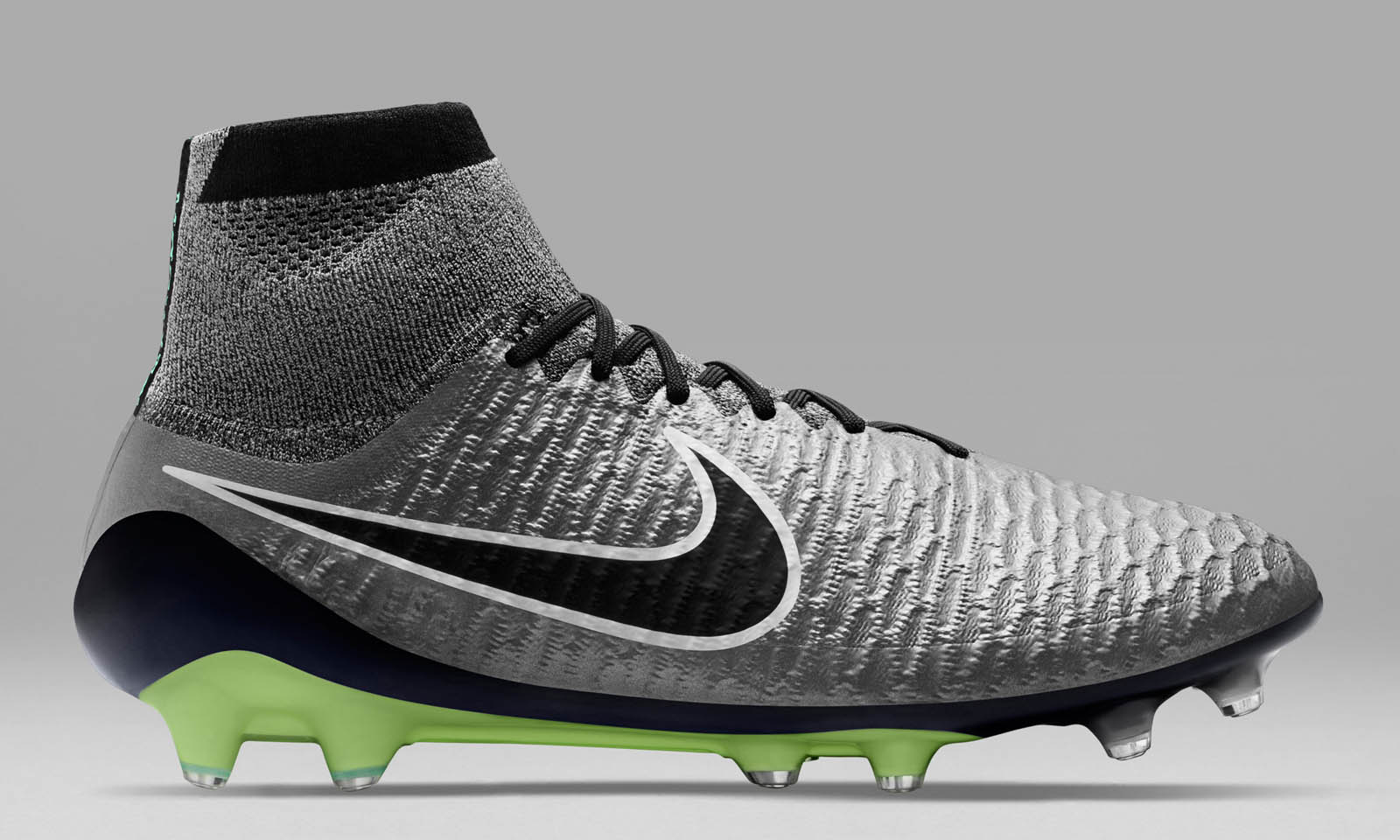 Silver magista deals